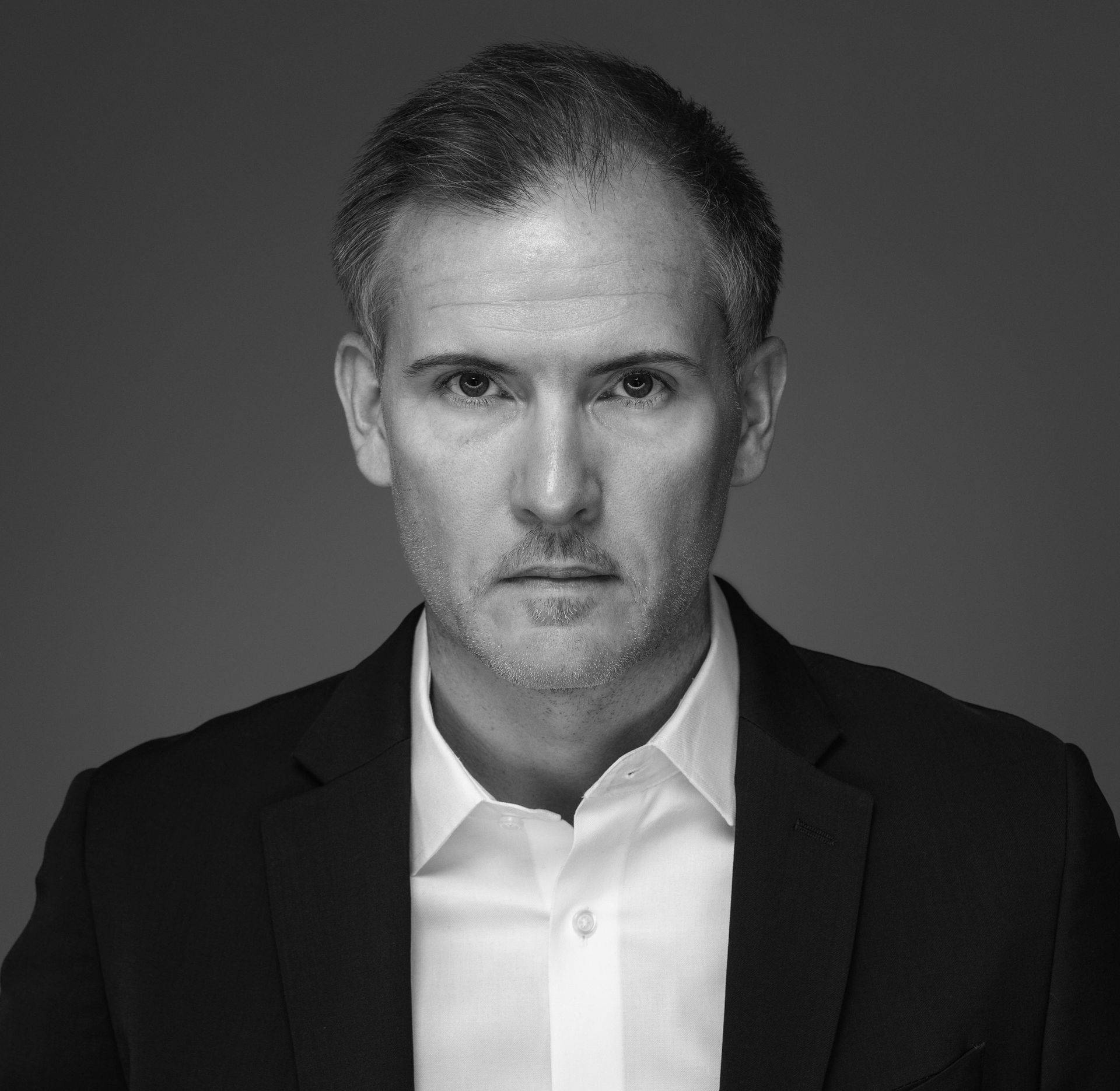 The Deft Way Deft Group - 4K Landscape Photos for Desktop